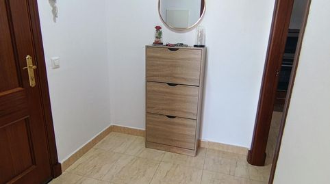 Foto 5 de Pis en venda a Arcos de la Frontera, Cádiz