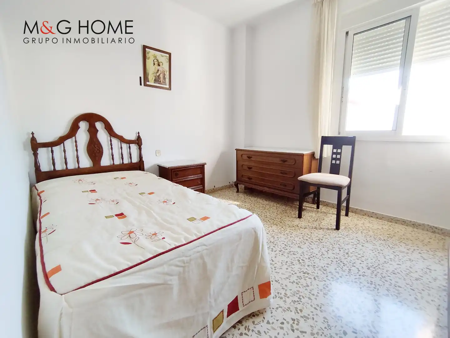 Wohnung mit Aufzug zum Verkauf in Calle de Arroyo Hondo, imagen 23