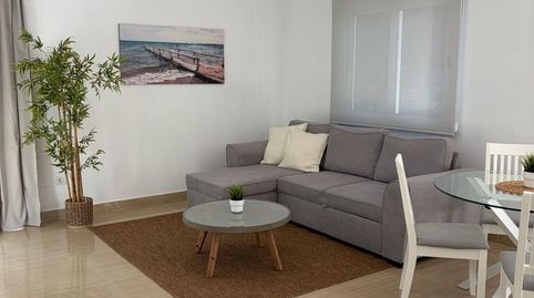 Photo 3 of Apartments for sale in Zona Martiánez, Puerto de la Cruz