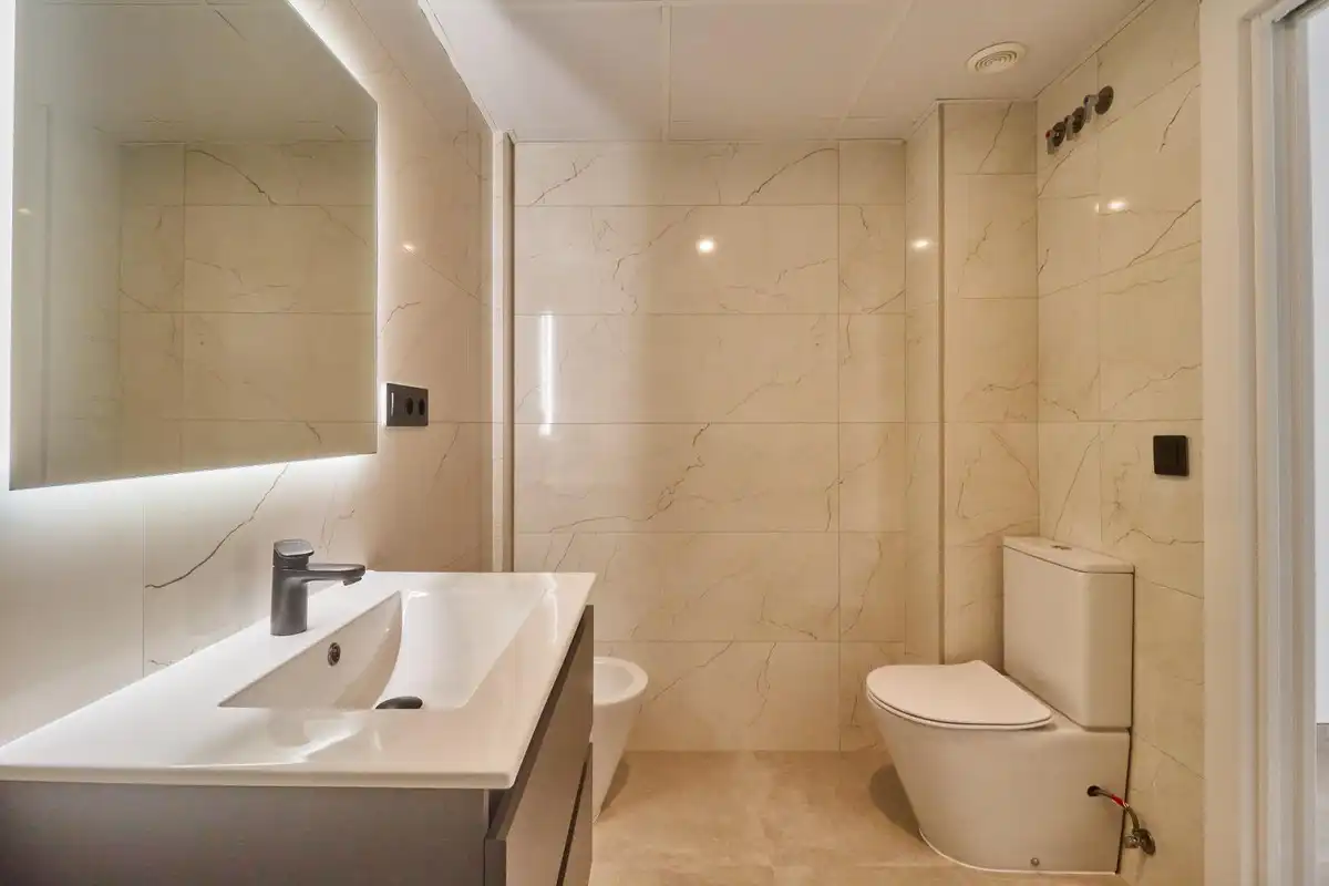 Apartamento en venta en conde de san isidro 14, imagen 54