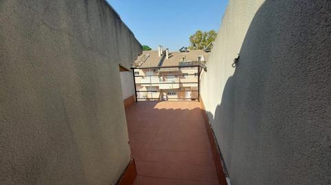 Foto 5 de Pis per a compartir a El Palmar, Murcia