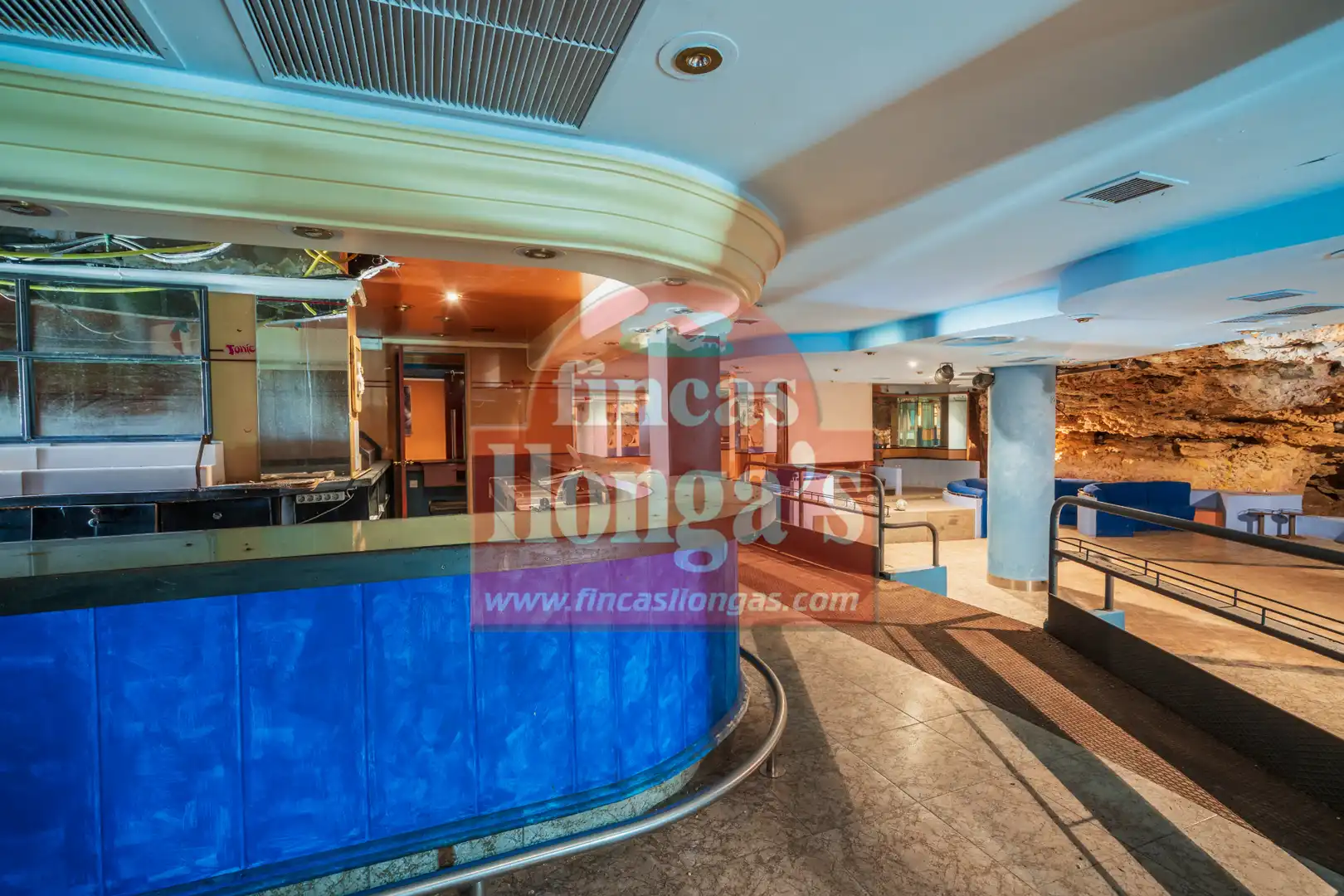 Casa rustica con terrazza in vendita a Son Vilar - Trepucó, imagen 26