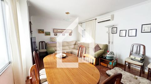 Photo 4 of Flat for sale in Avinguda Ancha de Castelar, Norte, San Vicente del Raspeig / Sant Vicent del Raspeig