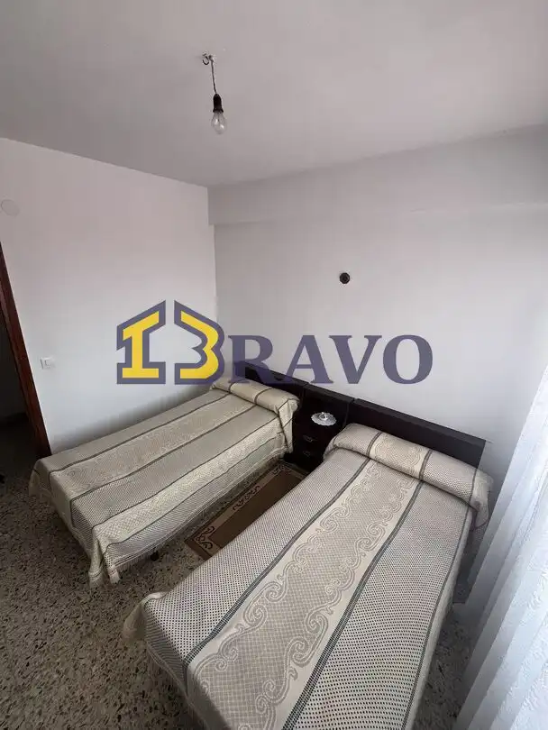 Appartamento in vendita a Medina de Pomar, imagen 10
