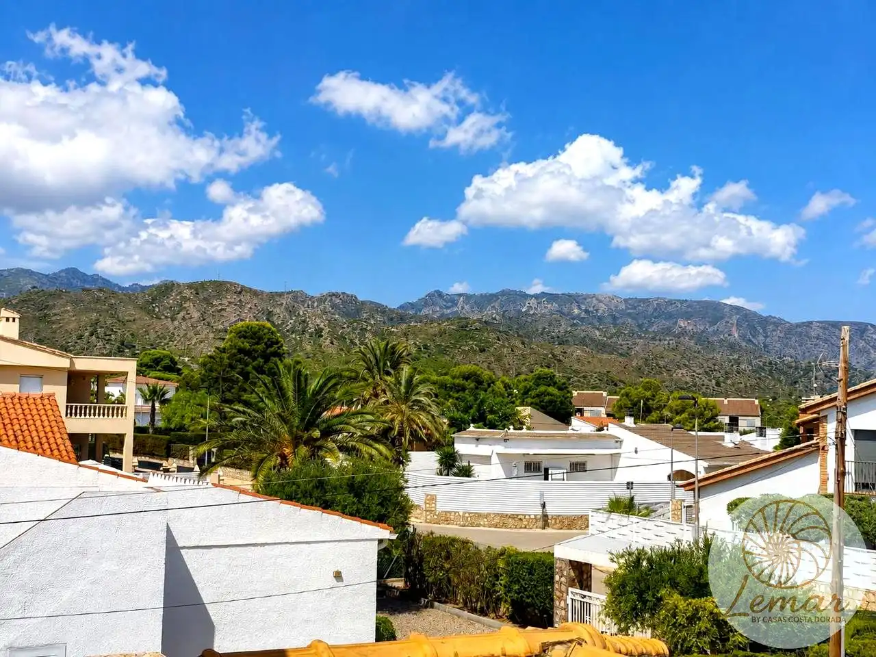 Maison avec piscine à vendre à Av. de les tres cales, imagen 30