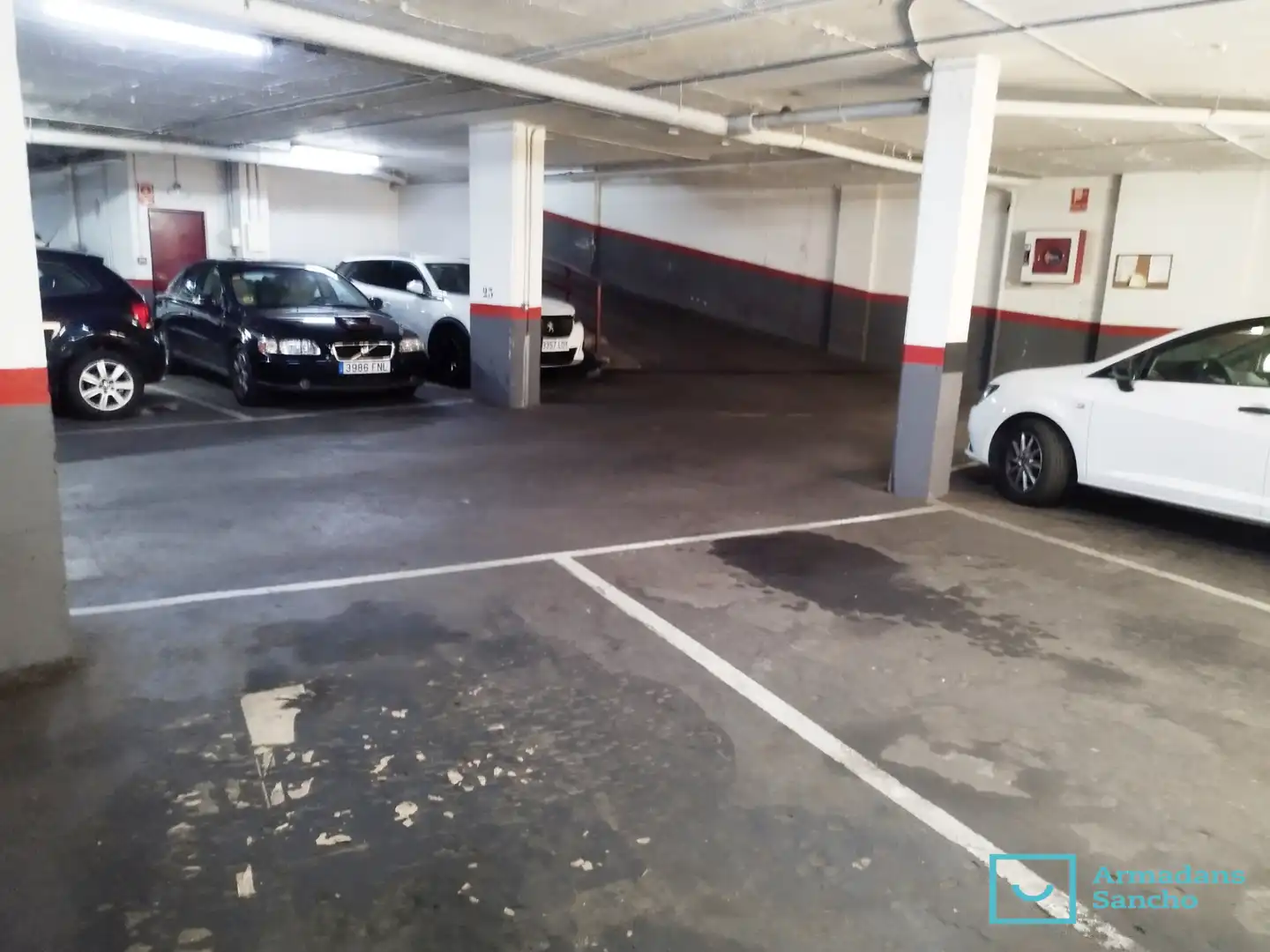 Individual con ascensor en venta en Carrer del Taquígraf Serra 6, imagen 4