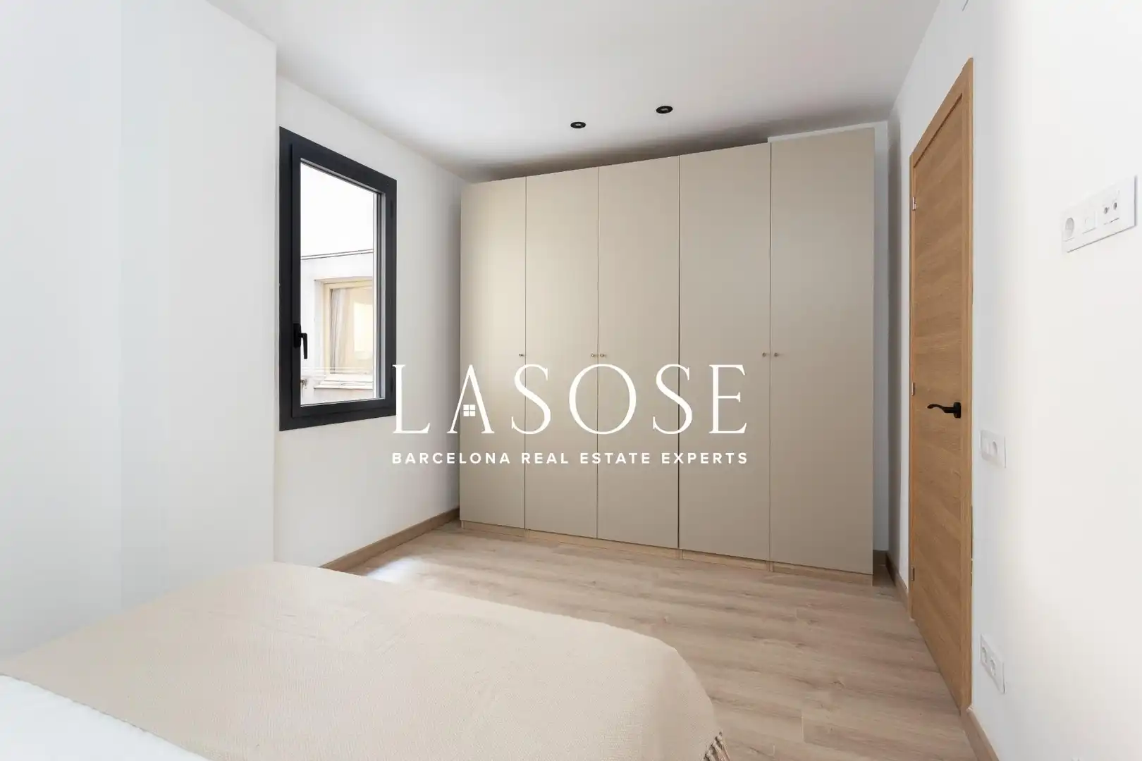 Appartement avec terrasse à vendre à Carrer DIPUTACIO, imagen 13