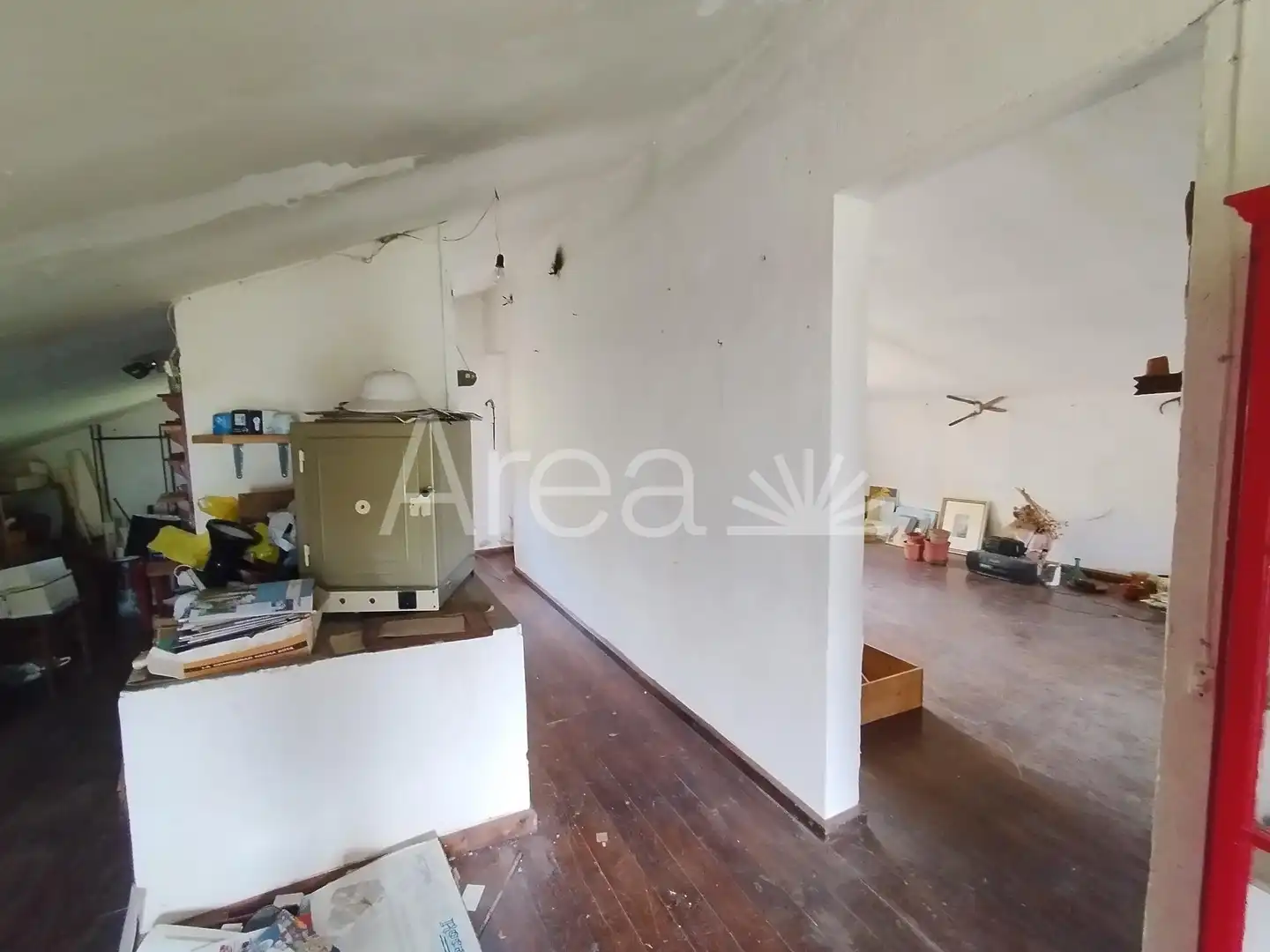 Casa o chalet en venta en Campelles con Jardín privado, Terraza y Trastero