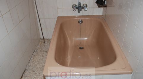 Foto 4 de Casa o chalet en venta en Lugar Outeiro, Parroquias del Este, Lugo Capital