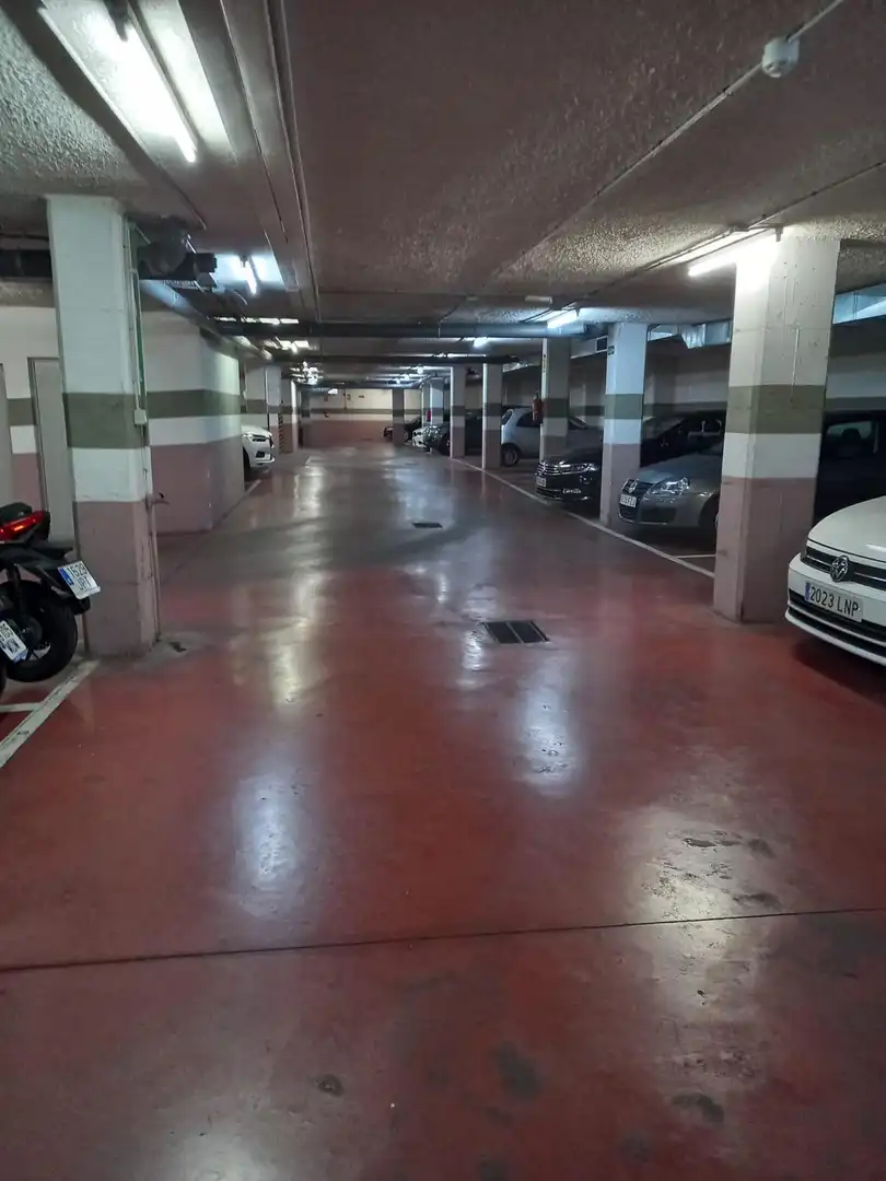 Individual en venda a Noroeste, imagen 2