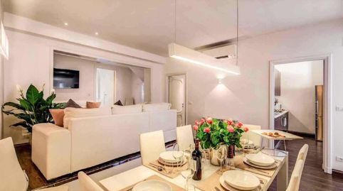 Foto 3 de Piso de alquiler en Marianao, Sant Boi de Llobregat