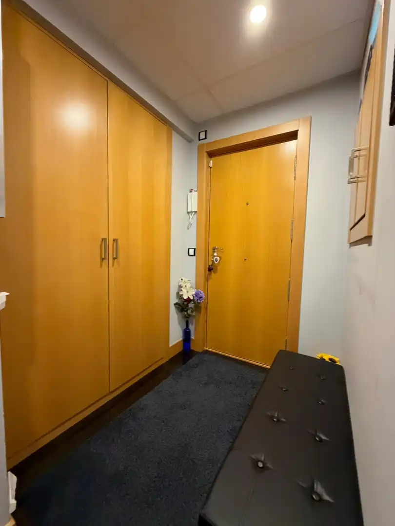 Piso con ascensor en venta en Barriada Sarrikue Auzunea, imagen 19