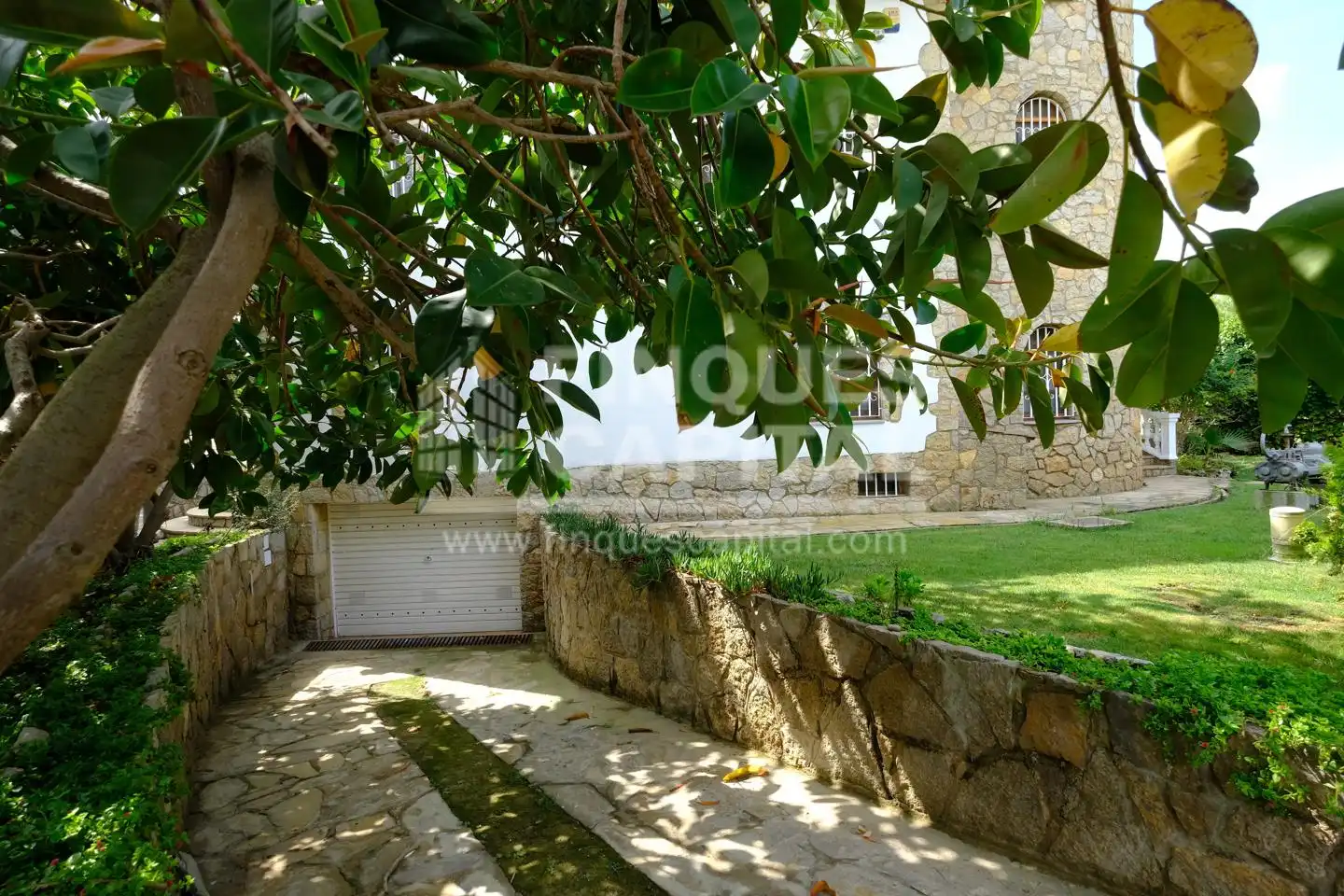 Casa amb terrassa en venda a Platja de Mont-roig, imagen 45