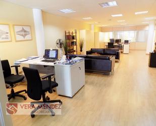 Office for sale in Tacoronte