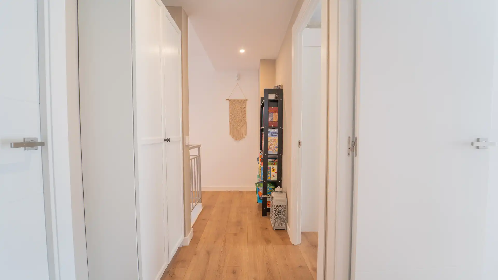 Casa o chalet en venta en Pineda de Mar con Aire acondicionado, Calefacción y Jardín privado