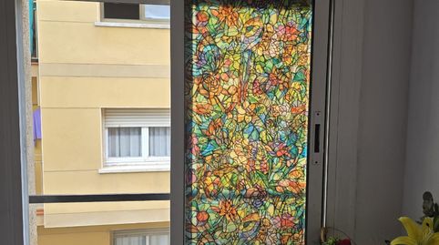 Foto 4 de Pis en venda a El Raval, Santa Coloma de Gramenet