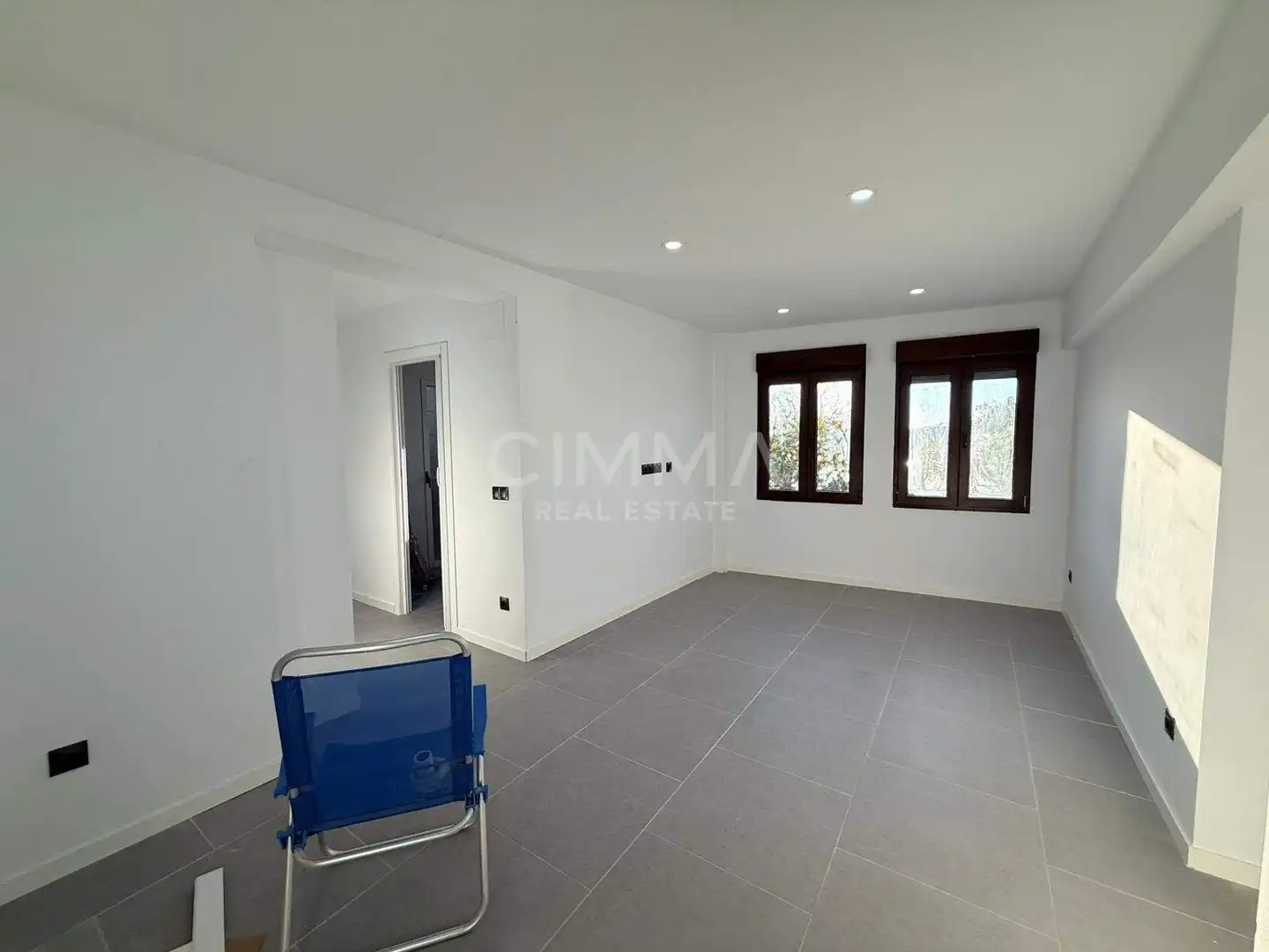 Casa o xalet en venda en La Nucia