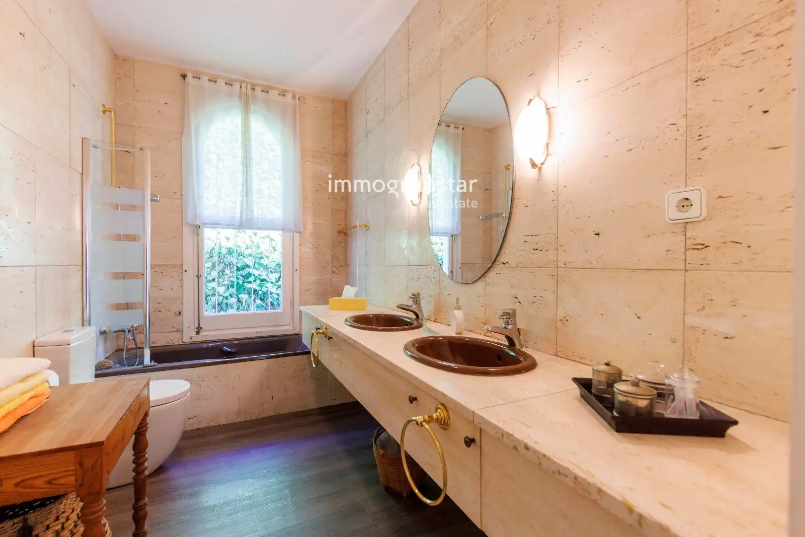 Chalet con terraza en venta en Suredes, imagen 30