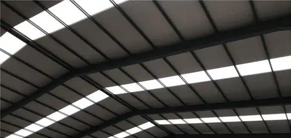 Nave industrial en venta en de Riaño, imagen 10
