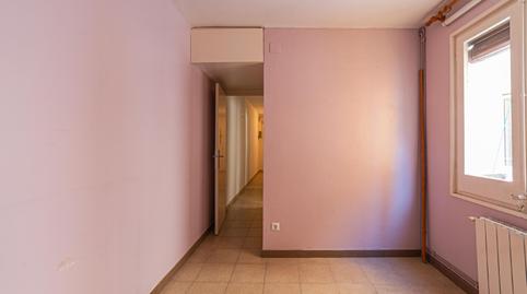 Foto 4 de Piso en venta en Can Baró,  Barcelona Capital