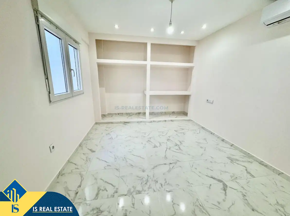 Apartment with lift for sale in Centro, imagen 14
