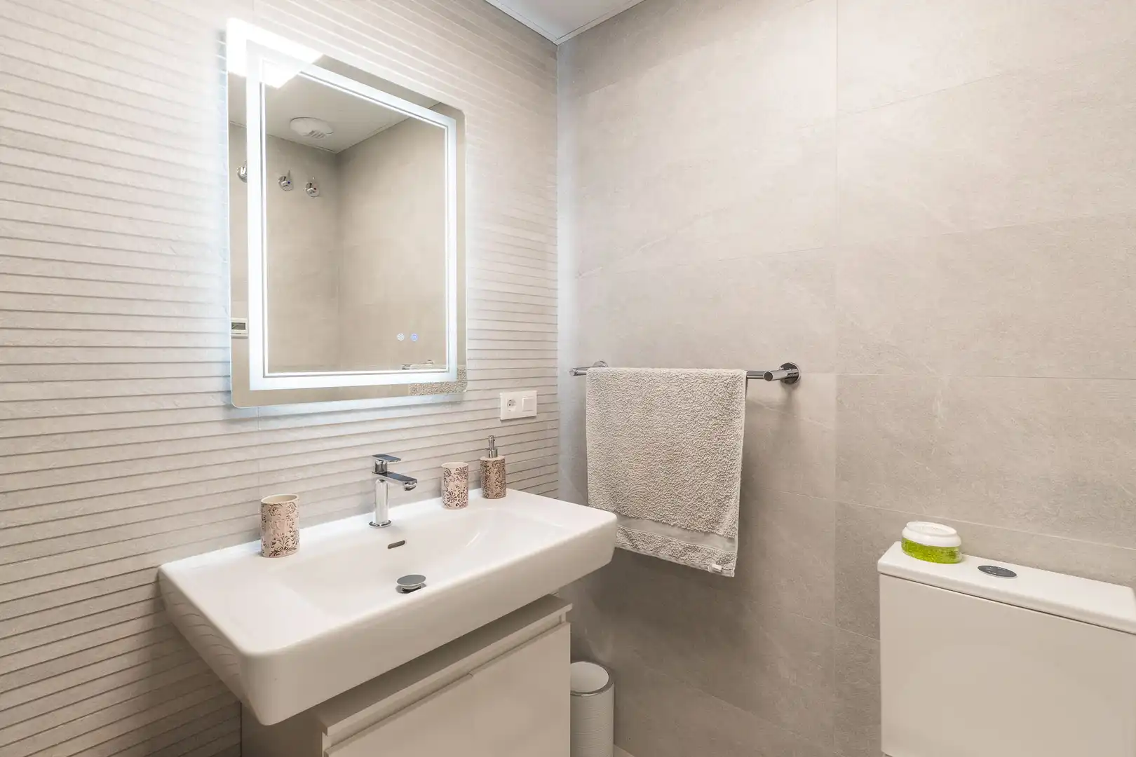 Apartamento con jardín en venta en La Pedrera - Vessanes, imagen 19