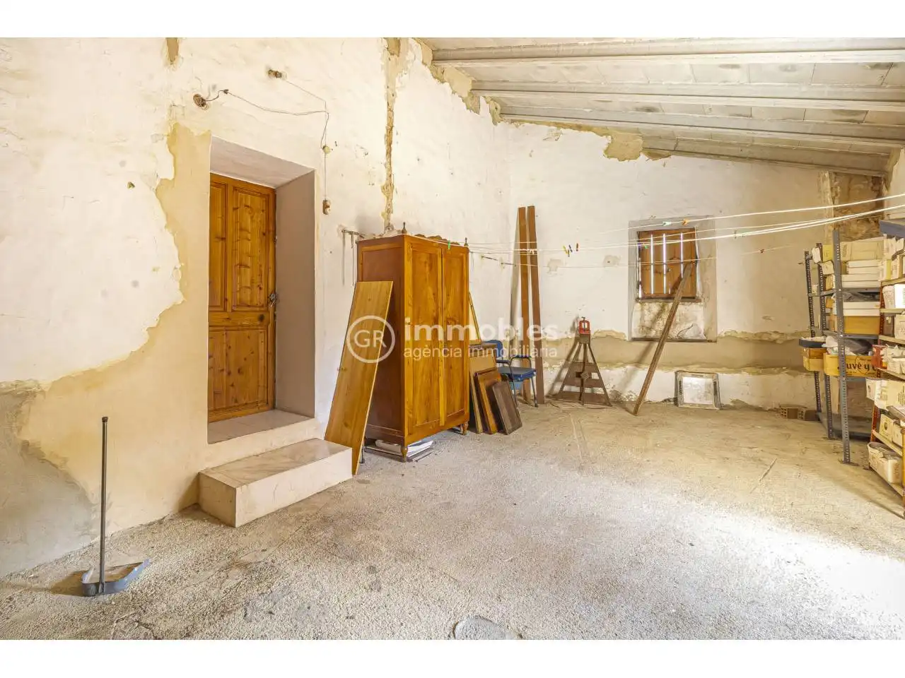 Houses for sale in Calle des Fornassos, Selva