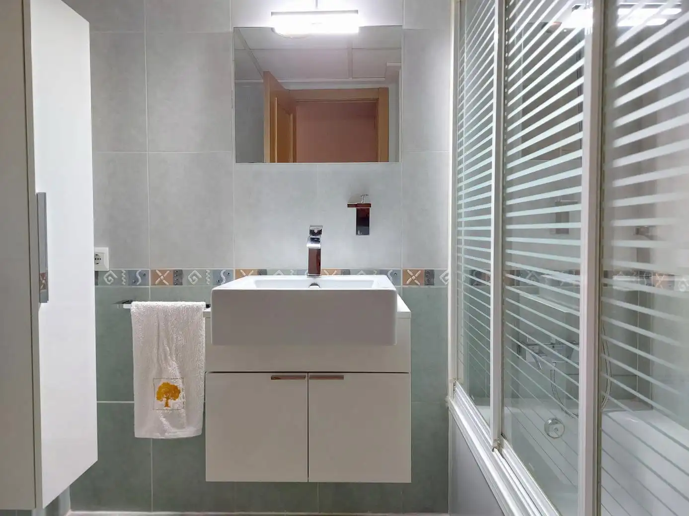 Penthouse with pool for sale in Calle RIU ALGAR, imagen 31