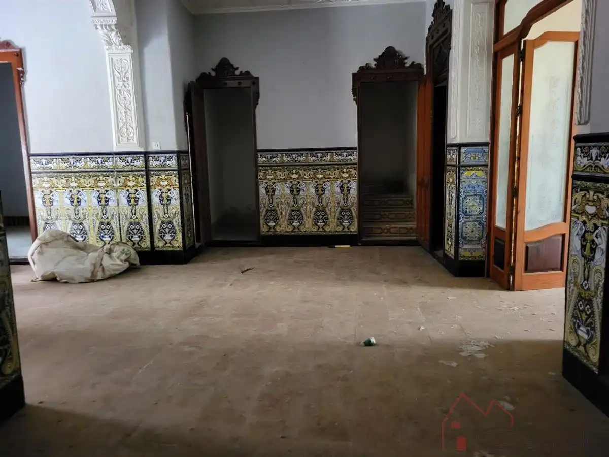 Casa in vendita a Sant Jaume, imagen 6