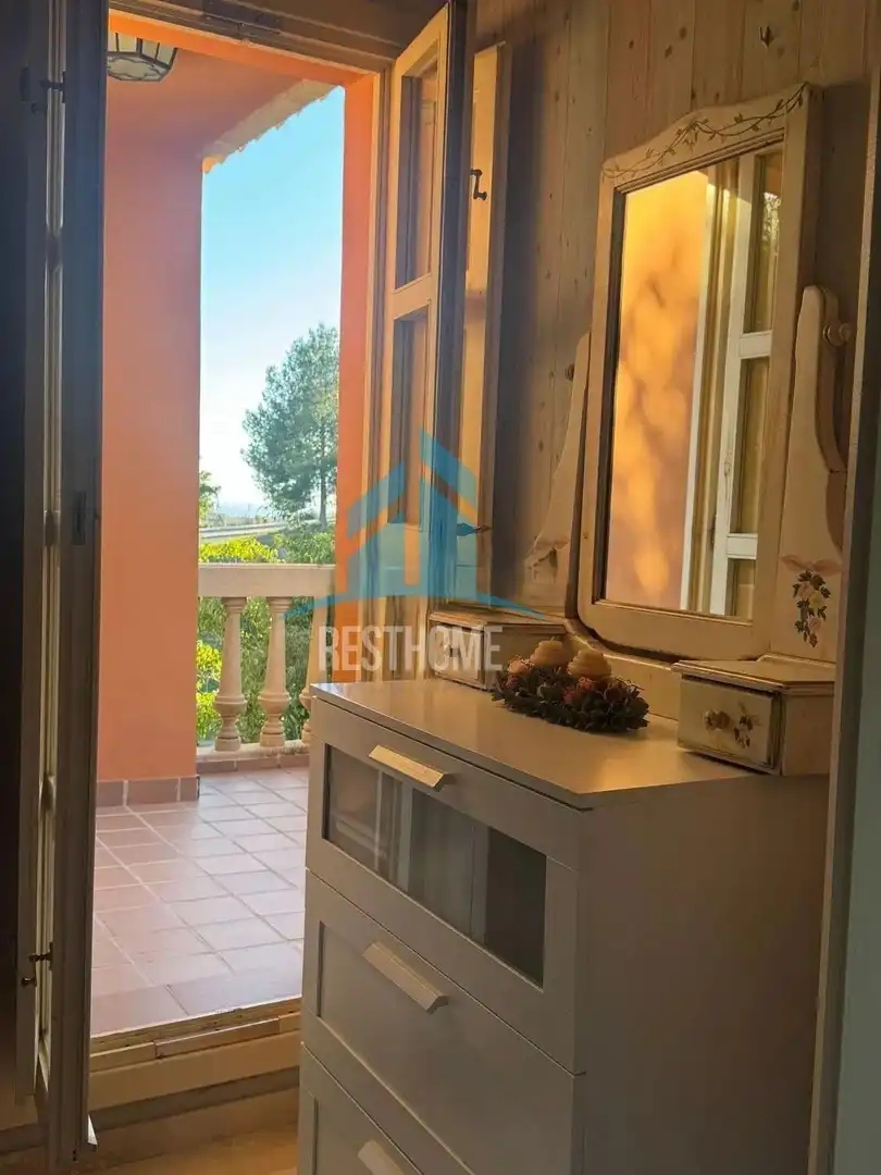 Villa mit Pool zum Verkauf in Golf Bahía, imagen 36
