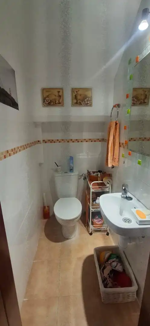 Casa a schiera con piscina in vendita a Calle Malaquita 2, imagen 23