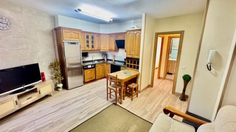 Foto 5 de Piso en venta en Llanes - Roman Romano, Llanes pueblo, Llanes