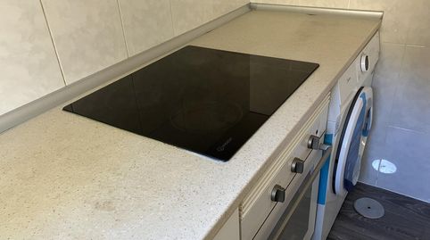 Photo 4 of Flat for sale in Calamocha, Villaverde Alto, Madrid Capital