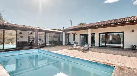 Photo 2 of Houses for sale in N/a, Bergondo, A Coruña