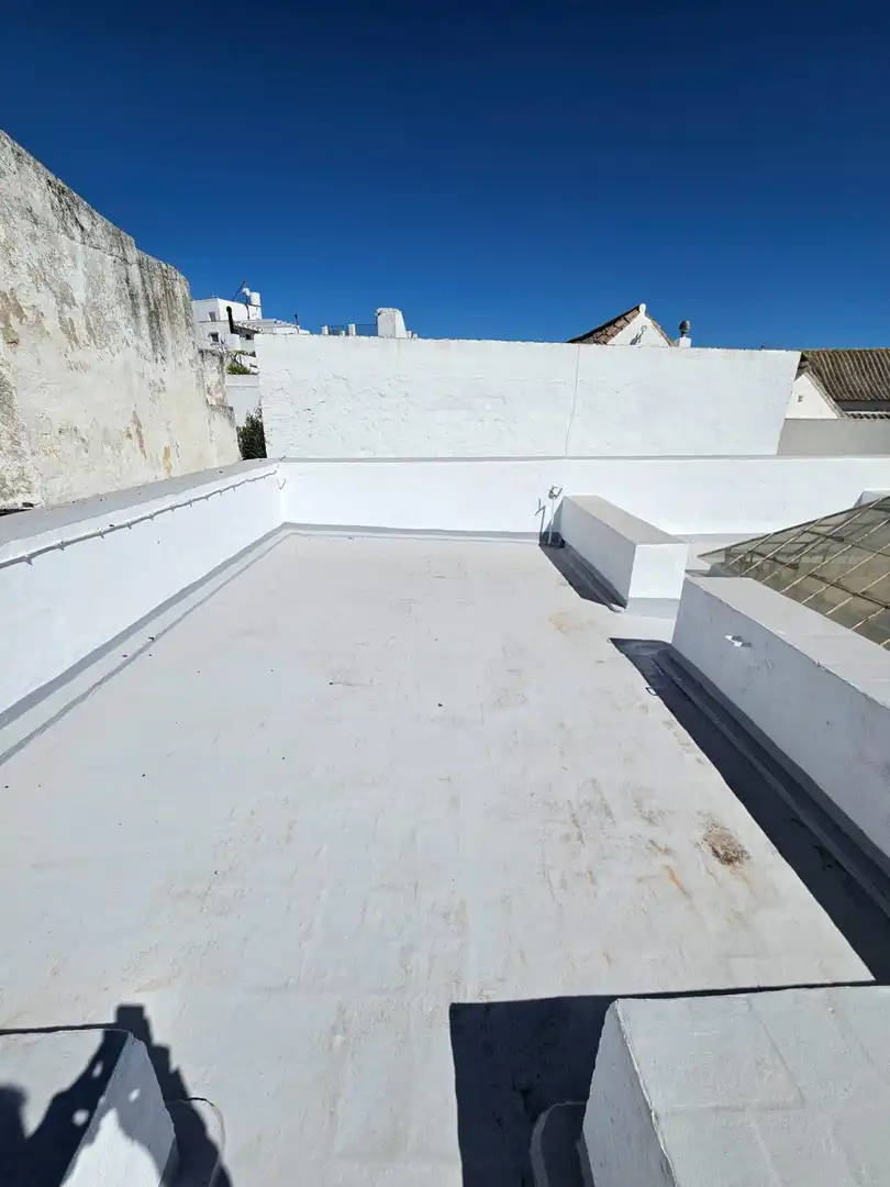 Maison à vendre à Vejer, imagen 59