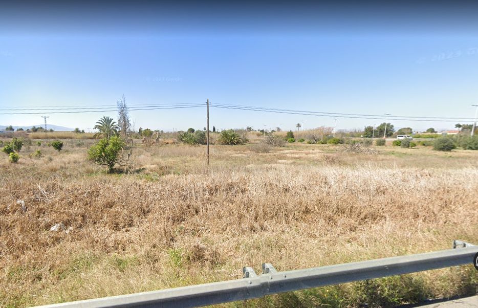 Residential for sale in  Murcia Capital