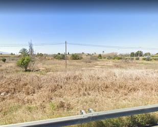 Residencial en venda en  Murcia Capital