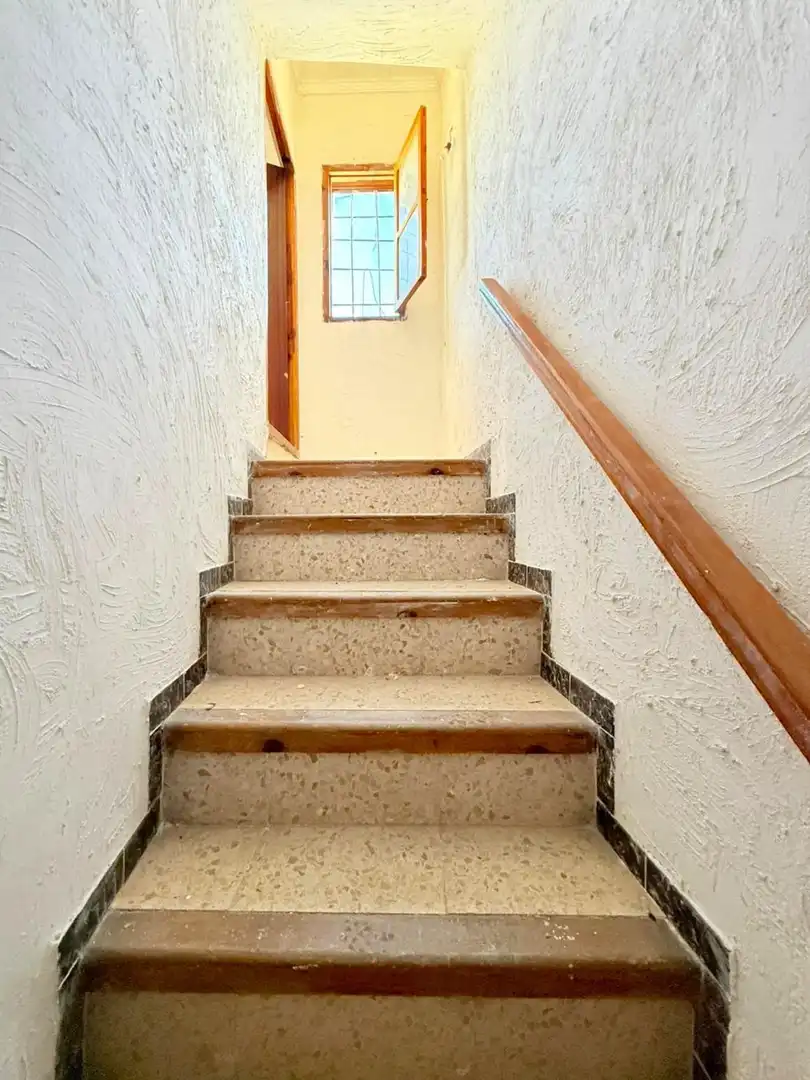 Houses for sale in Puebla de Don Fadrique