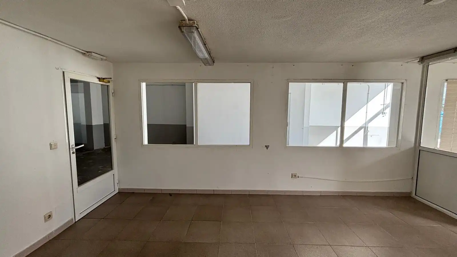 Local comercial de lloguer a Avenida el Ferial, imagen 8