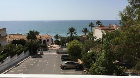 Photo 5 of Flat for sale in Avinguda de la Armada Española, Calas Santa Pola Este, Alicante