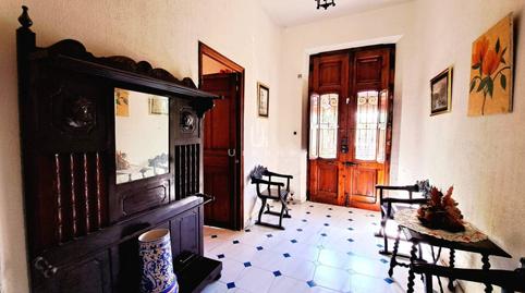 Foto 2 de Casa o xalet en venda a Alcantarilla, Nonduermas, Murcia