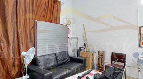 Photo 5 of Flat for sale in Calle Tapioles, 56, El Poble Sec - Parc de Montjuïc, Barcelona Capital