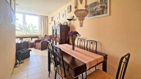 Foto 4 de Apartamento en venta en Venezuela, Playa de las Américas, Adeje