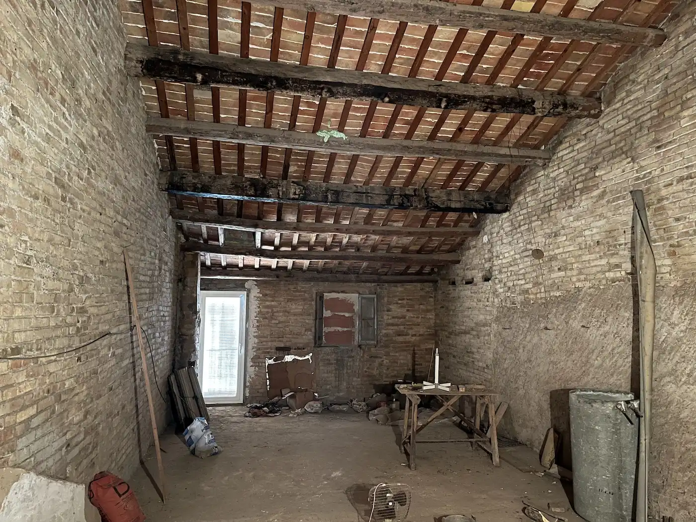 Casa o chalet en venta en Maldà