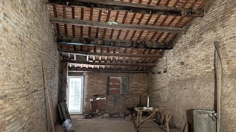 Photo 4 of House or chalet for sale in Carrer de Jesús, Maldà, Lleida