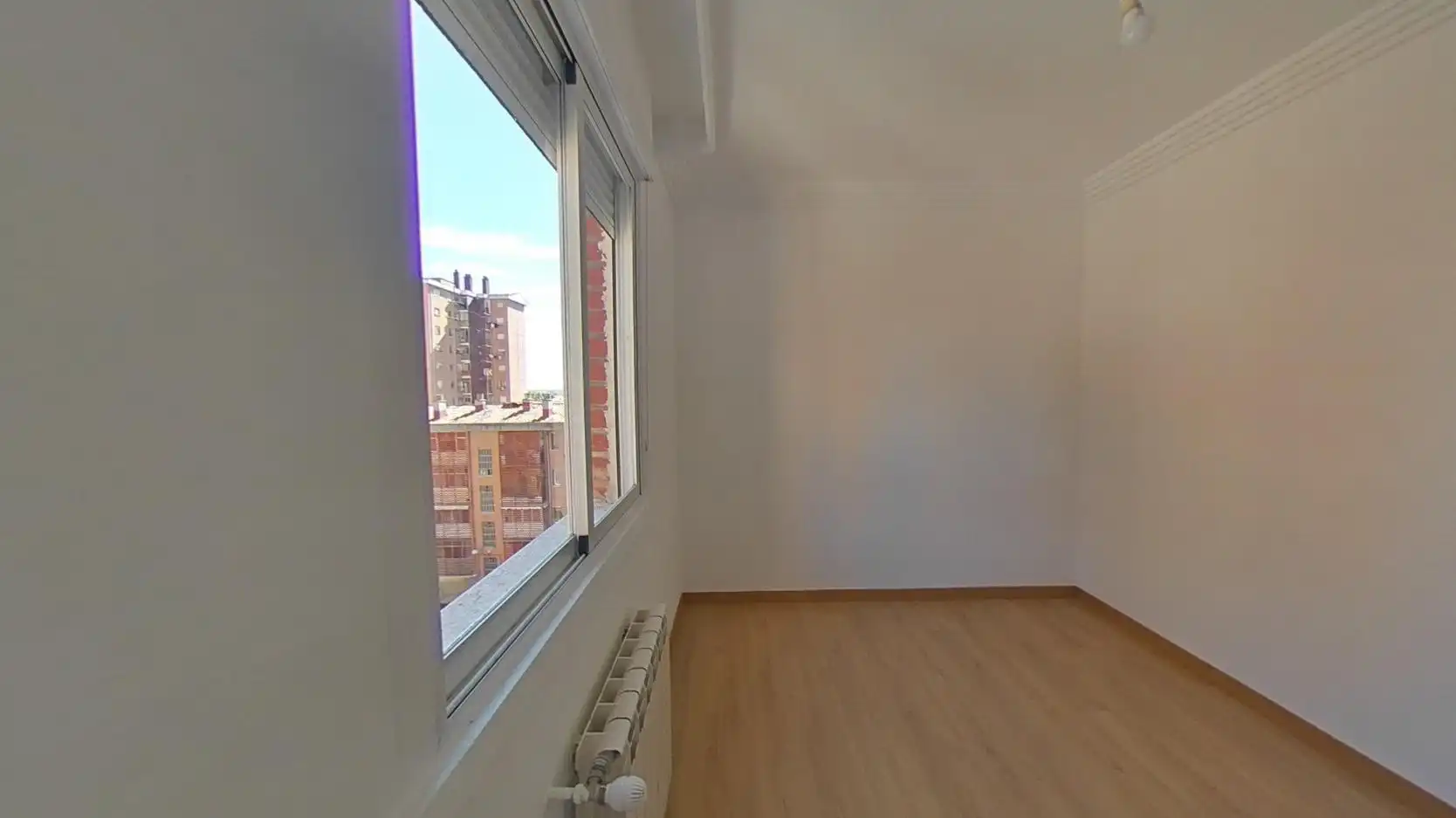 Wohnung zum Verkauf in Calle Guadalcázar 5, imagen 20