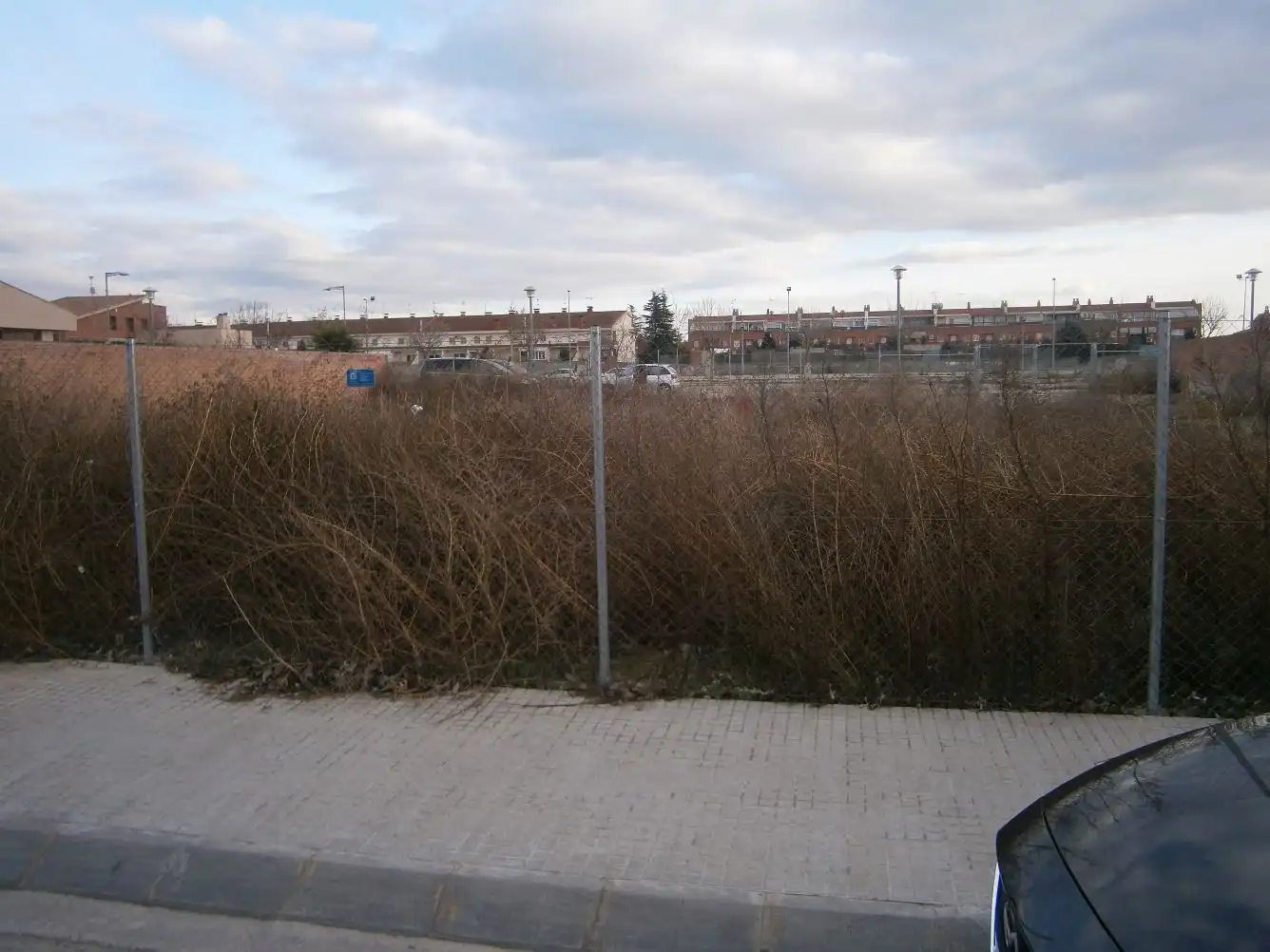 Terrenos y solares en venta en Mollerussa, imagen 3