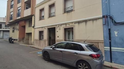 Photo 2 of House or chalet for sale in La Vall d'Uixó, Castellón