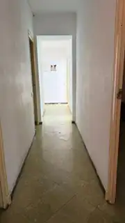 Flat for sale in Mataró  with Balcony and Alarm