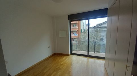 Foto 4 de Piso de alquiler en Sepulveda, Sant Antoni, Barcelona Capital